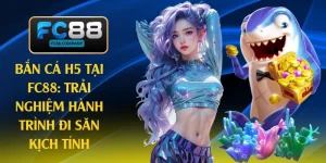 bắn cá f5