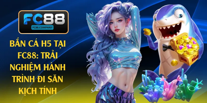 bắn cá f5