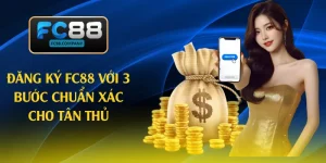 đăng ký fc88