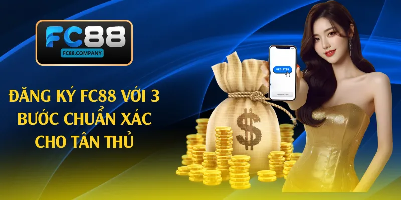 đăng ký fc88
