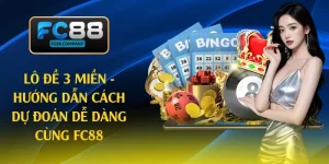 lô đề 3 miền
