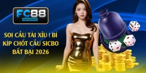 soi cầu tài xỉu